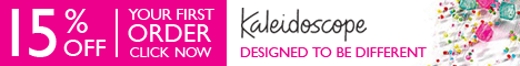 Kalidescope Plc - Online Catalogue Store: Now There's Even More at Kalidescope Website to Explore!
